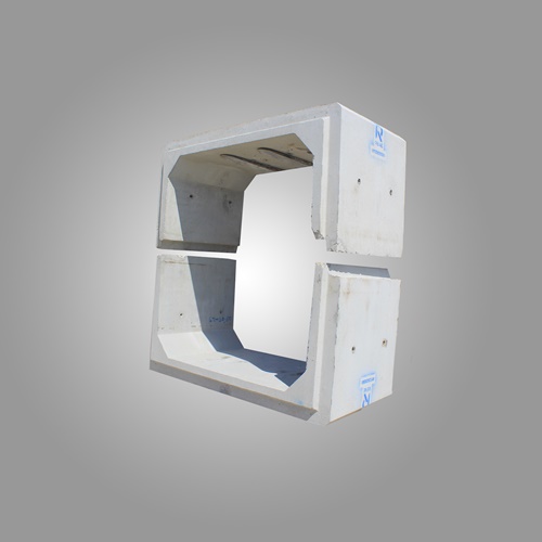 Box Culvert 200